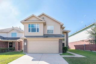 4135 Nathans Park Place, Houston, TX 77053