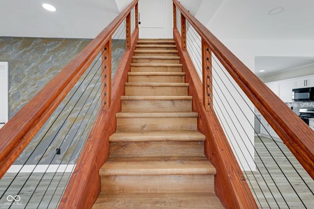 2009 Koehne Street, Indianapolis, IN 46202