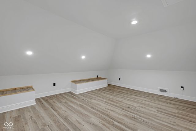 2009 Koehne Street, Indianapolis, IN 46202