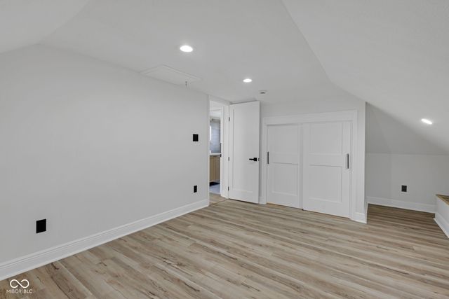 2009 Koehne Street, Indianapolis, IN 46202