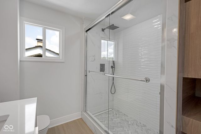 2009 Koehne Street, Indianapolis, IN 46202