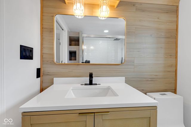 2009 Koehne Street, Indianapolis, IN 46202