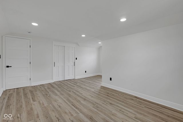 2009 Koehne Street, Indianapolis, IN 46202