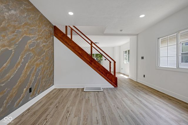 2009 Koehne Street, Indianapolis, IN 46202