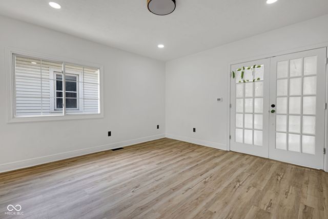 2009 Koehne Street, Indianapolis, IN 46202