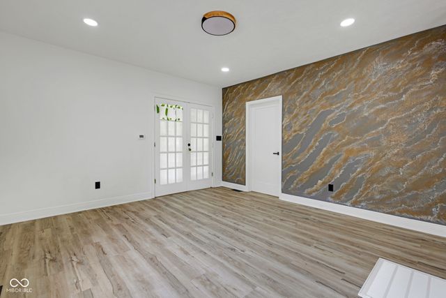 2009 Koehne Street, Indianapolis, IN 46202