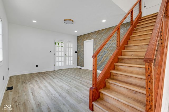 2009 Koehne Street, Indianapolis, IN 46202