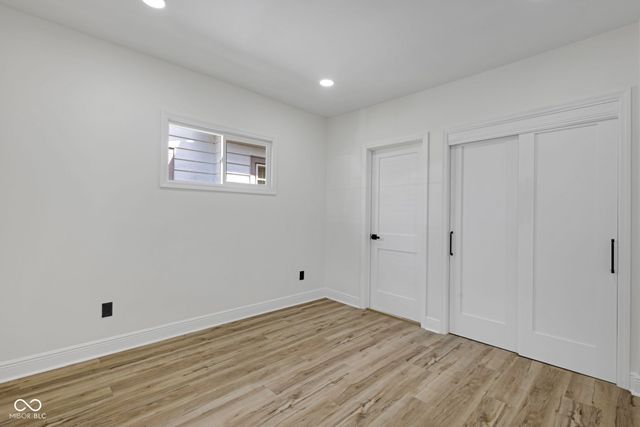 2009 Koehne Street, Indianapolis, IN 46202