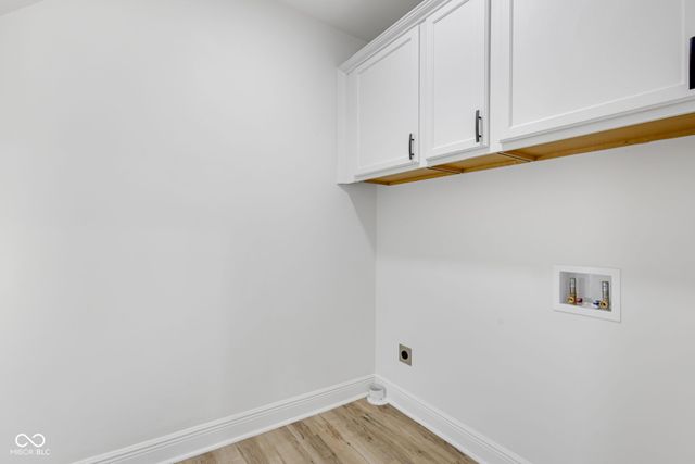 2009 Koehne Street, Indianapolis, IN 46202