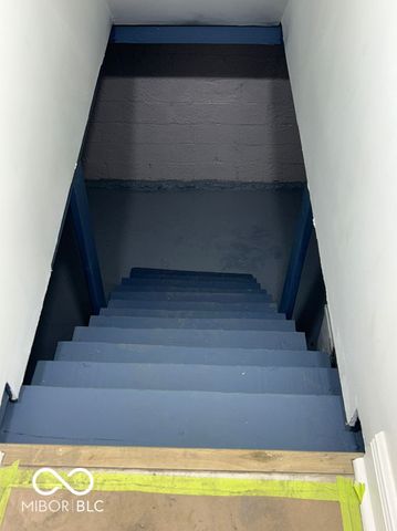 2009 Koehne Street, Indianapolis, IN 46202