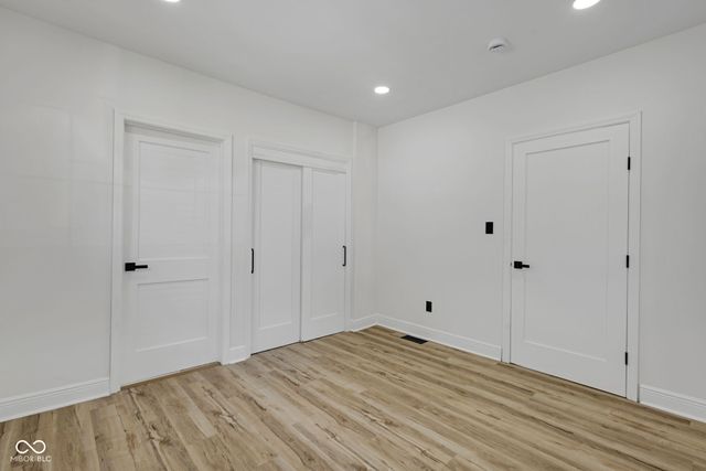 2009 Koehne Street, Indianapolis, IN 46202