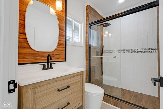 2009 Koehne Street, Indianapolis, IN 46202