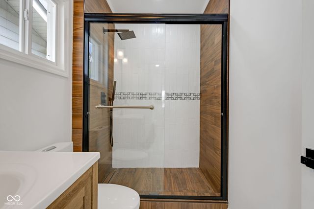 2009 Koehne Street, Indianapolis, IN 46202