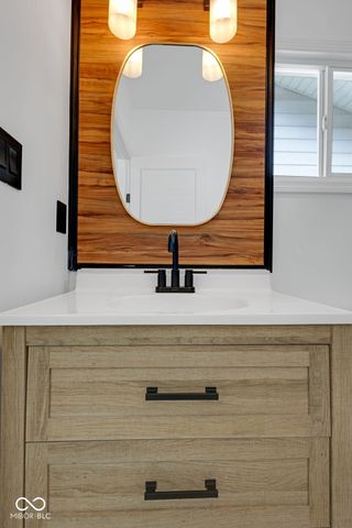 2009 Koehne Street, Indianapolis, IN 46202