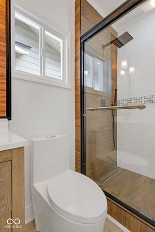 2009 Koehne Street, Indianapolis, IN 46202