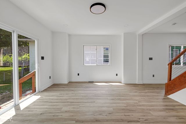 2009 Koehne Street, Indianapolis, IN 46202