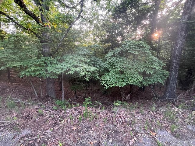 TBD Jims Trail, Rogers, AR 72756