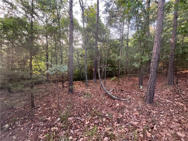 TBD Jims Trail, Rogers, AR 72756