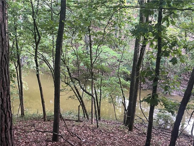 TBD Jims Trail, Rogers, AR 72756