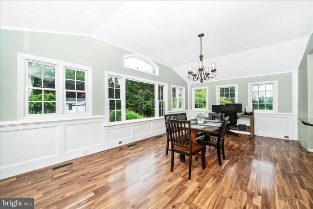 24717 SHOWBARN CIR, Damascus, MD 20872