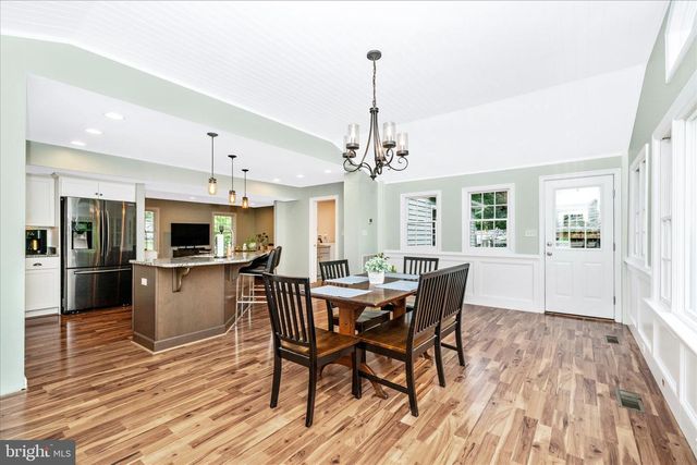 24717 SHOWBARN CIR, Damascus, MD 20872