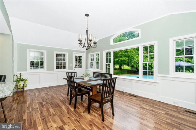 24717 SHOWBARN CIR, Damascus, MD 20872