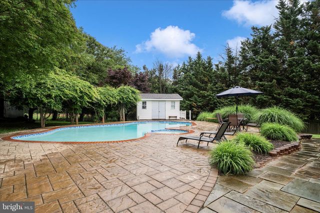 24717 SHOWBARN CIR, Damascus, MD 20872