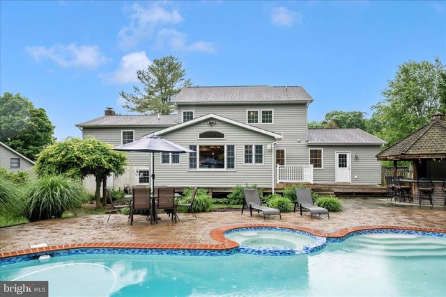 24717 SHOWBARN CIR, Damascus, MD 20872
