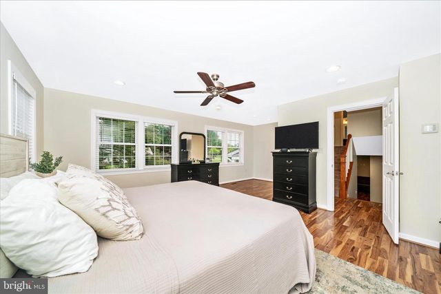 24717 SHOWBARN CIR, Damascus, MD 20872