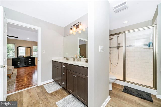 24717 SHOWBARN CIR, Damascus, MD 20872