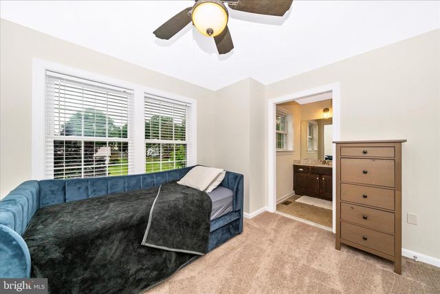 24717 SHOWBARN CIR, Damascus, MD 20872