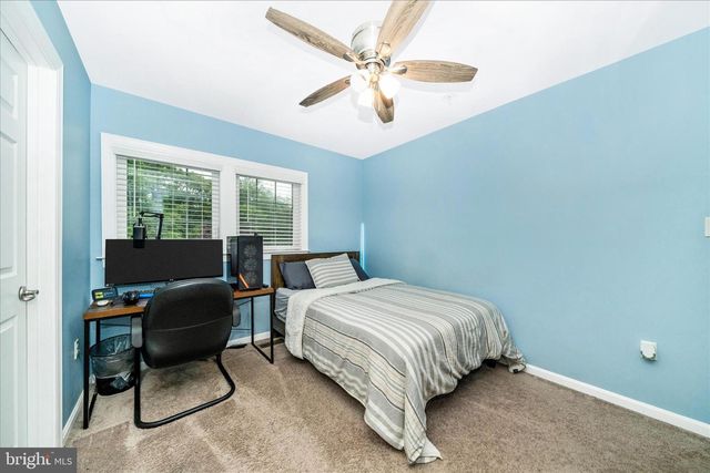 24717 SHOWBARN CIR, Damascus, MD 20872