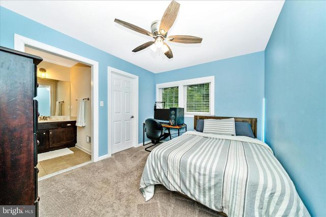 24717 SHOWBARN CIR, Damascus, MD 20872