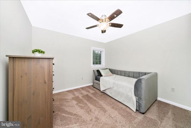 24717 SHOWBARN CIR, Damascus, MD 20872
