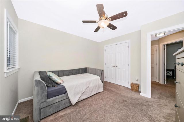 24717 SHOWBARN CIR, Damascus, MD 20872