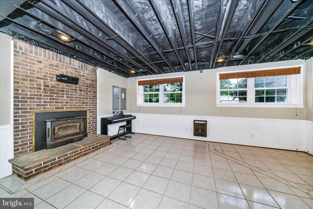 24717 SHOWBARN CIR, Damascus, MD 20872
