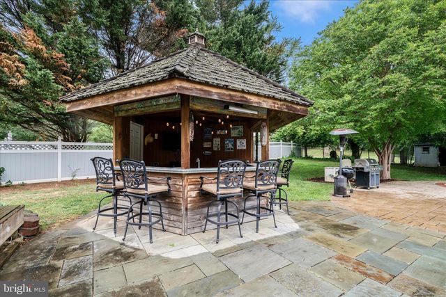 24717 SHOWBARN CIR, Damascus, MD 20872