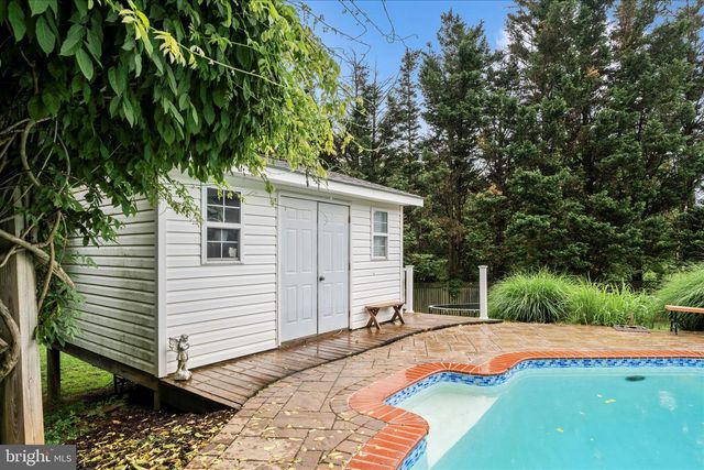 24717 SHOWBARN CIR, Damascus, MD 20872