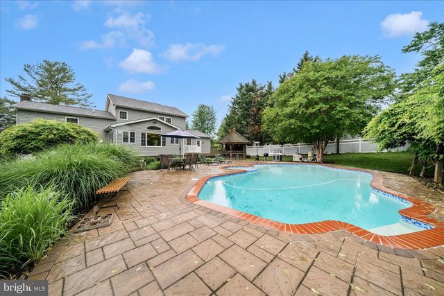24717 SHOWBARN CIR, Damascus, MD 20872