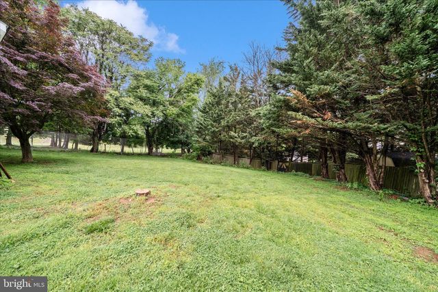 24717 SHOWBARN CIR, Damascus, MD 20872