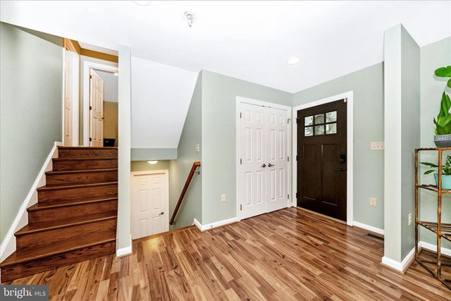 24717 SHOWBARN CIR, Damascus, MD 20872