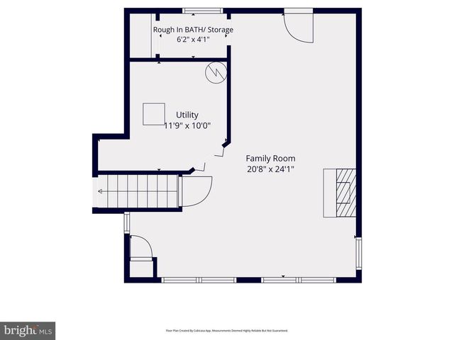24717 SHOWBARN CIR, Damascus, MD 20872