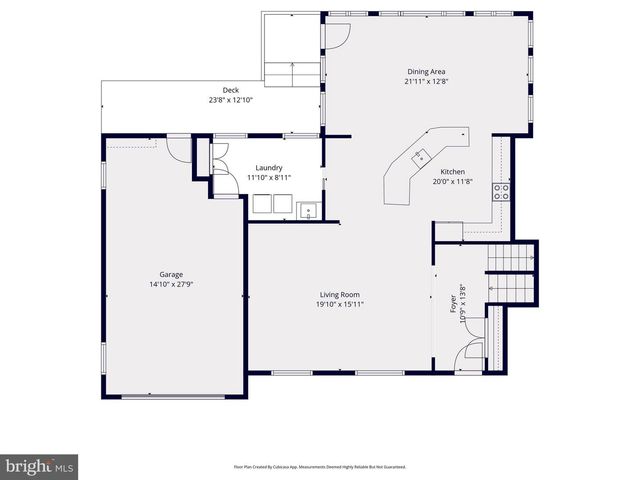 24717 SHOWBARN CIR, Damascus, MD 20872