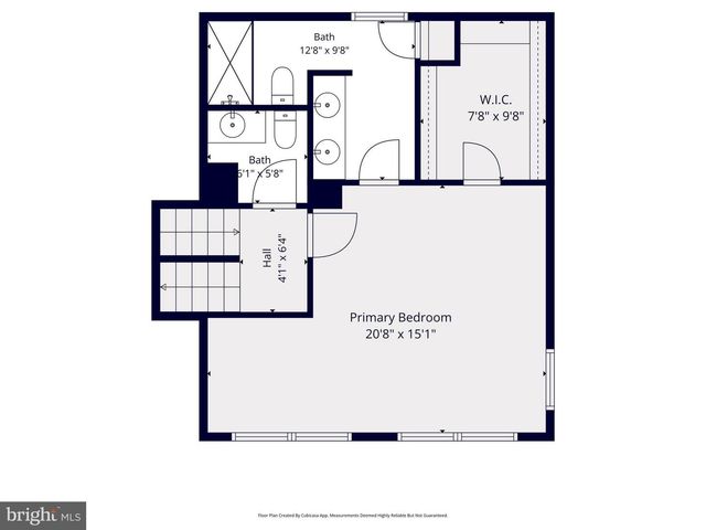 24717 SHOWBARN CIR, Damascus, MD 20872