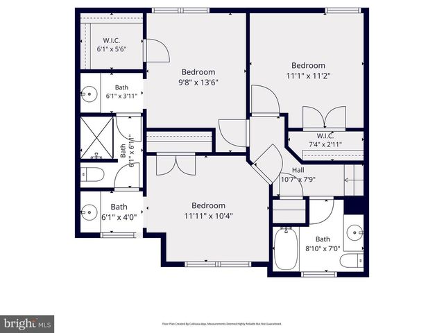 24717 SHOWBARN CIR, Damascus, MD 20872