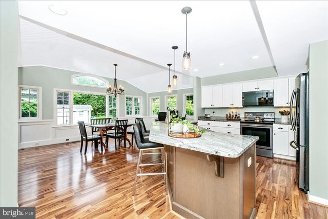 24717 SHOWBARN CIR, Damascus, MD 20872