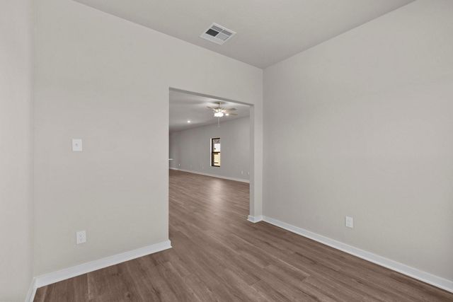 19046 Cetara Villa Drive, Hockley, TX 77447