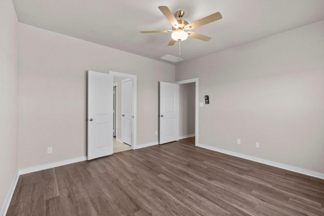 19046 Cetara Villa Drive, Hockley, TX 77447