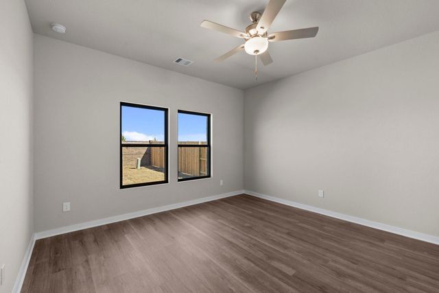 19046 Cetara Villa Drive, Hockley, TX 77447