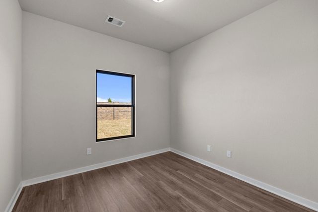 19046 Cetara Villa Drive, Hockley, TX 77447